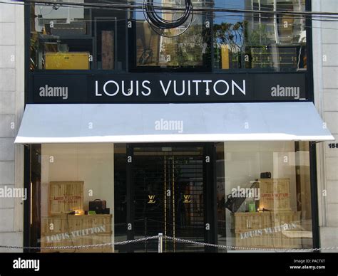 louis vuitton brasi|Louis Vuitton sao paulo.